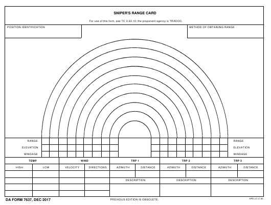 Download da form 7637